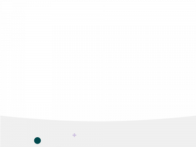 epos-agentur.de snapshot