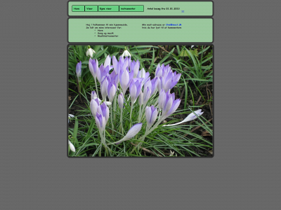 moct.dk snapshot
