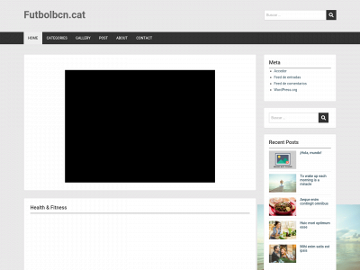 futbolbcn.online snapshot