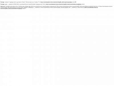 sviestuvai-internetu.lt snapshot