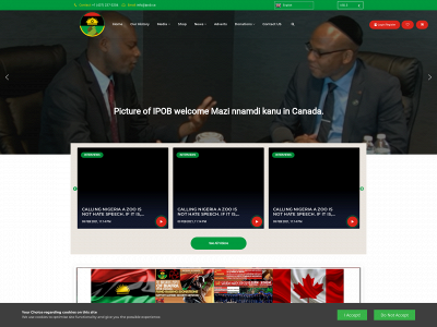 ipob.ca snapshot