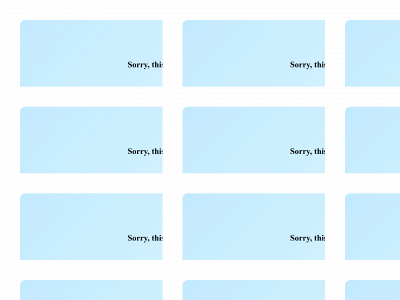 fancyprincess.se snapshot