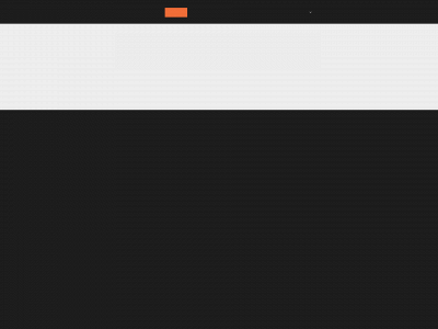 cvonessen.com snapshot