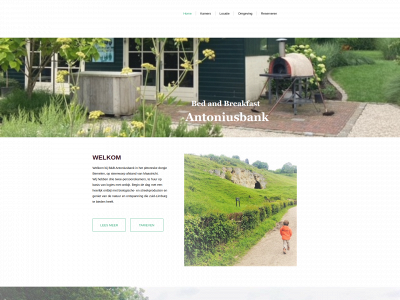 sint-antoniusbank.nl snapshot