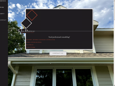jaytesting.store snapshot
