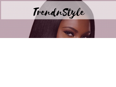 trendnstylemagazine.com snapshot