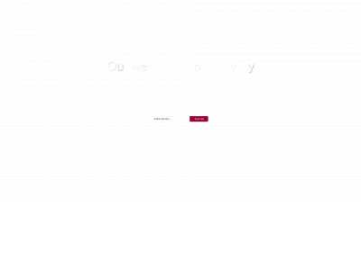 wordpresstest123.dk snapshot