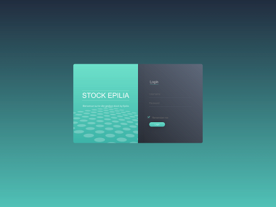 stockepilia.be snapshot
