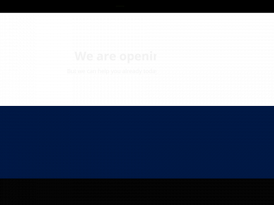 facilityhero.se snapshot