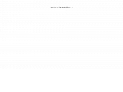 4-elm.com snapshot