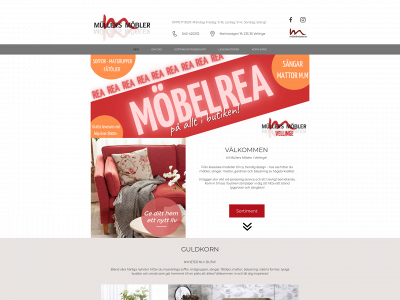 mmvellinge.se snapshot