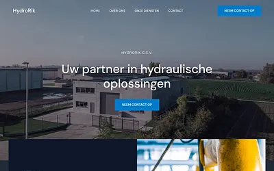 hydrorikgcv.online snapshot