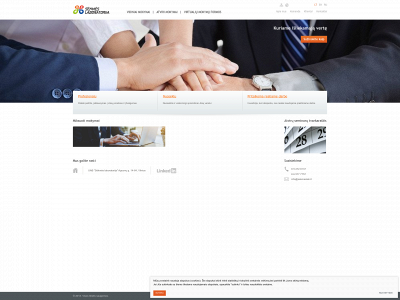 sekmeslab.lt snapshot