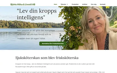 bjorkshalsa.se snapshot