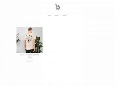 boolinhoes.weebly.com snapshot