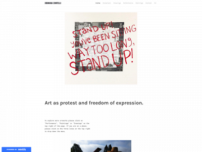 zontelli.weebly.com snapshot