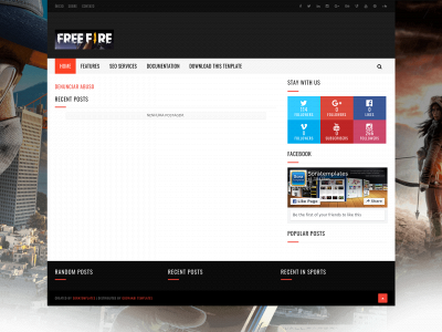 dicasfreefire.co snapshot