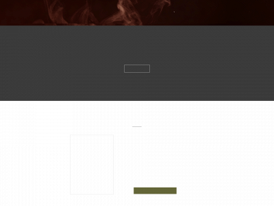 puttesmassage.se snapshot