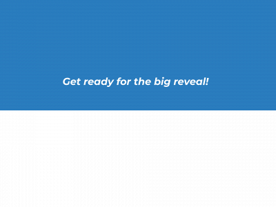 maqky.com snapshot
