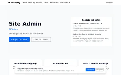 ai-academy-twente.nl snapshot
