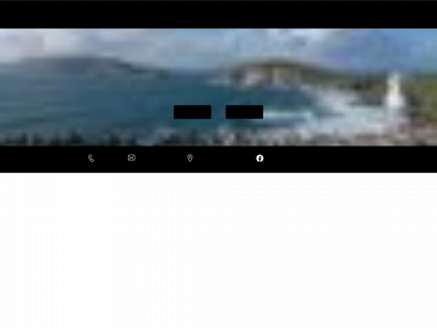 vespucci-tours.com snapshot