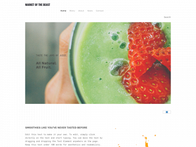 marketofthebeast.weebly.com snapshot