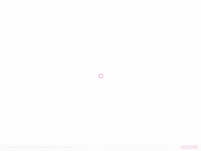 bankingoffers.co.uk snapshot