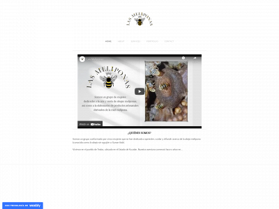 lasmeliponas.weebly.com snapshot