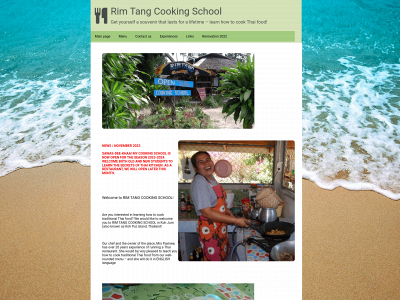 rimtang.net snapshot