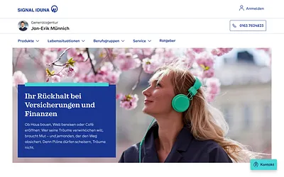 je-muennich.de snapshot