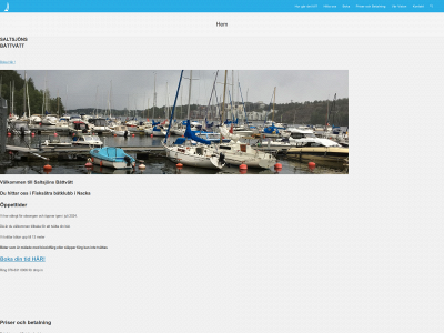 saltsjonsbattvatt.se snapshot