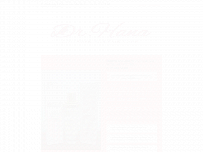 khalifabeauty.com snapshot