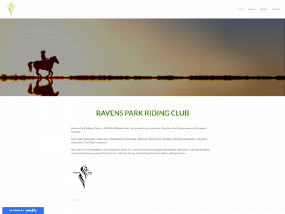 ravensparkarc.weebly.com snapshot