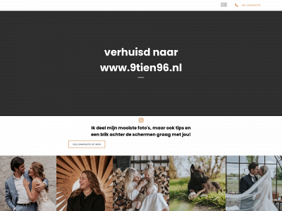 snapshotsbysandrajoosten.nl snapshot