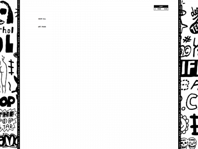 egy-boy.com snapshot