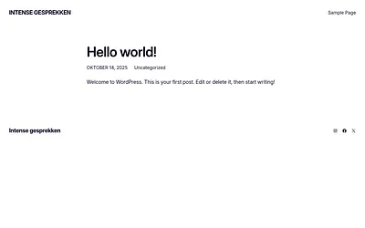 onlinepaardencadeautjes.nl snapshot