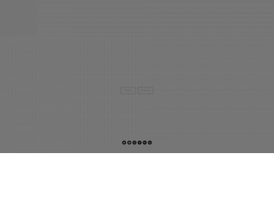 lbedesigns.dk snapshot