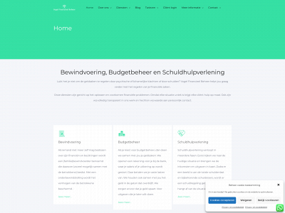vogelfinancieelbeheer.nl snapshot