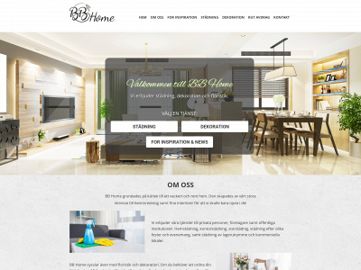 bbhome.se snapshot