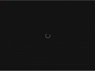 gyanlive.org snapshot