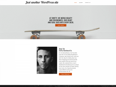 whatwhat234.com snapshot