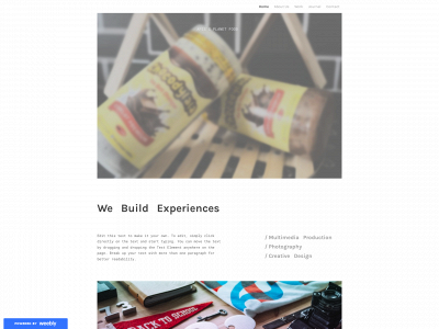 apischoi.weebly.com snapshot