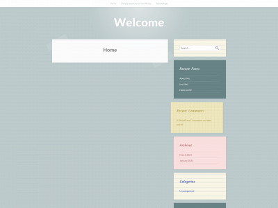 zdj.mlu.mybluehost.me snapshot