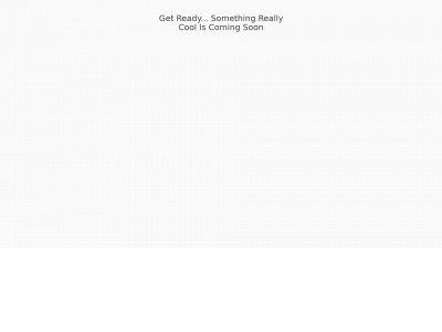 sp-print.online snapshot