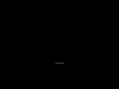 livingstoneblack.com snapshot