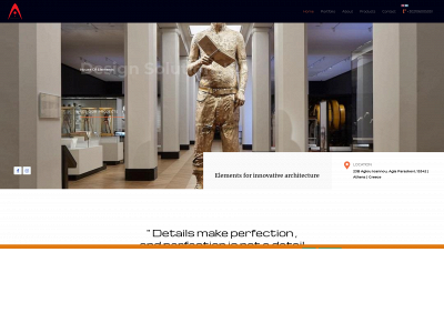 materialsark.com snapshot