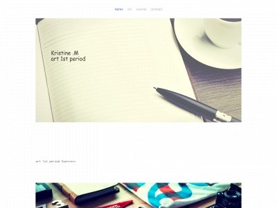 krisinem.weebly.com snapshot