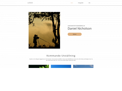 reelectra.se snapshot