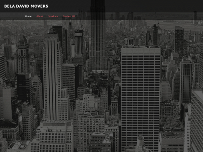 beladavidmovers.weebly.com snapshot