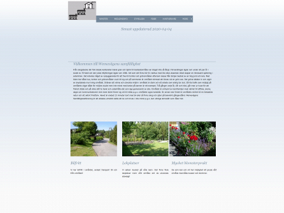 weme.se snapshot